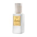 NOBILE 1942 Malìa Parfum Extrait 75 ml